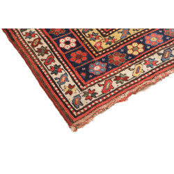 Antique 150x322 Cm Antico