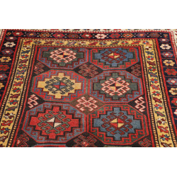 Antique 150x322 Cm Antico
