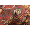 Antique 150x322 Cm Antico