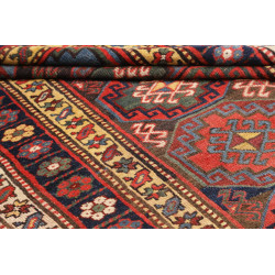 Antique 150x322 Cm Antico