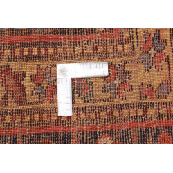 Antique 150x322 Cm Antico