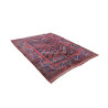 Antique 184x215 Cm Antico