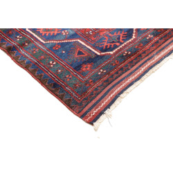 Antique 184x215 Cm Antico