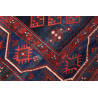 Antique 184x215 Cm Antico