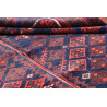 Antique 184x215 Cm Antico