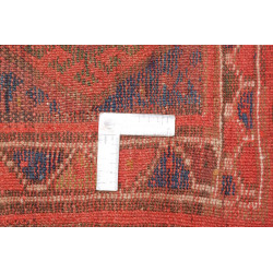 Antique 162x265 Cm Antico, Caucasian, Wool, 160k-200k