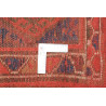 Antique 162x265 Cm Antico, Caucasian, Wool, 160k-200k