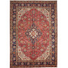 Tabriz 200x298 Cm Tabriz