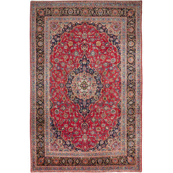 Ardakan 196x303 Cm Ardakan