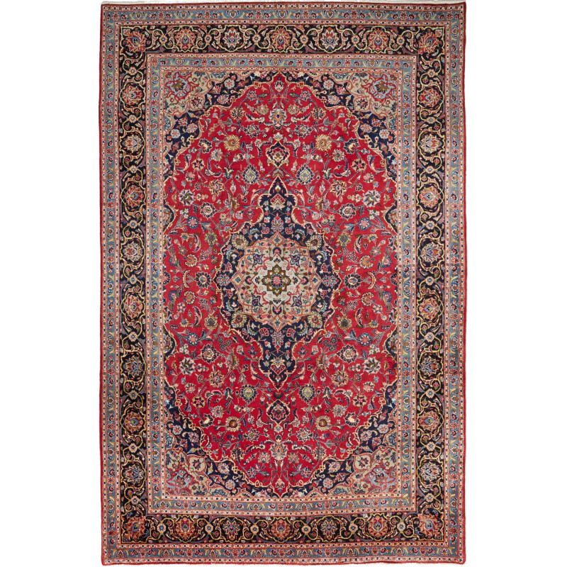 Ardakan 196x303 Cm Ardakan