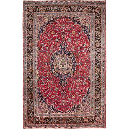 Ardakan 196x303 Cm Ardakan