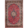 Ardakan 196x303 Cm Ardakan
