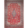 Sarough 260x375 Cm Sarough
