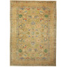 Ziegler Fine 242x346 Cm Ziegler Fine