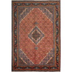 Ardabil 200x290 Cm Ardabil