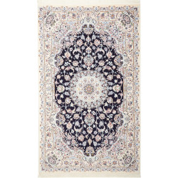 Nain 9la 146x246 Cm Nain 9la
