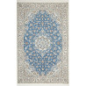Nain 9la 140x220 Cm Nain 9la
