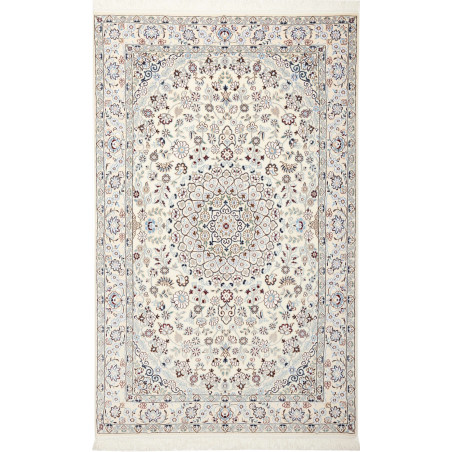 Nain 9la 132x210 Cm Nain 9la