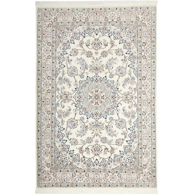 Nain 9la 135x205 Cm Nain 9la