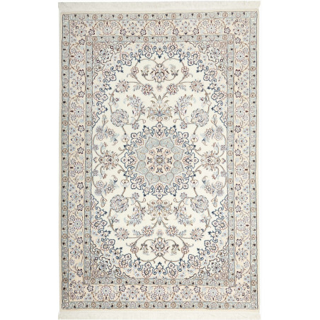 Nain 9la 135x205 Cm Nain 9la