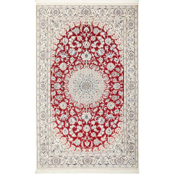Nain 9la 134x213 Cm Nain 9la