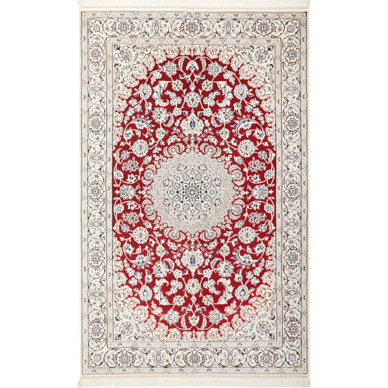 Nain 9la 134x213 Cm Nain 9la