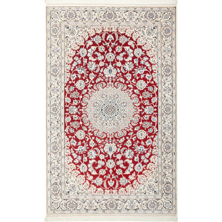Nain 9la 134x213 Cm Nain 9la