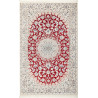 Nain 9la 134x213 Cm Nain 9la
