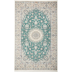 Nain 9la 154x250 Cm Nain 9la