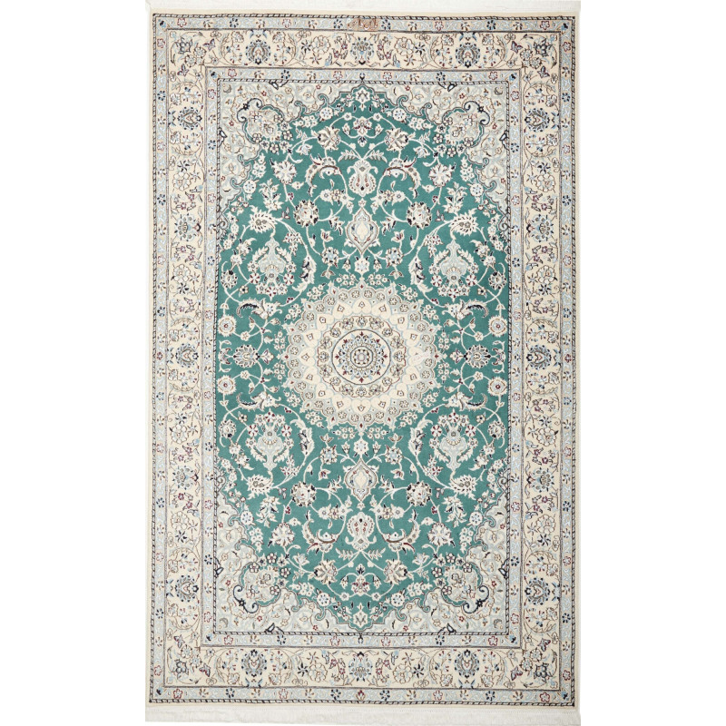 Nain 9la 154x250 Cm Nain 9la