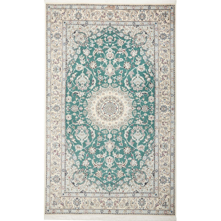 Nain 9la 154x250 Cm Nain 9la