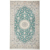 Nain 9la 154x250 Cm Nain 9la