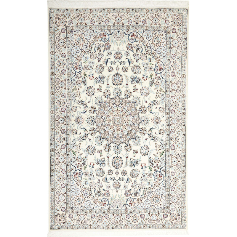 Nain 9la 130x208 Cm Nain 9la