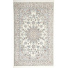 Nain 9la 130x208 Cm Nain 9la