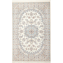Nain 9la 140x217 Cm Nain 9la