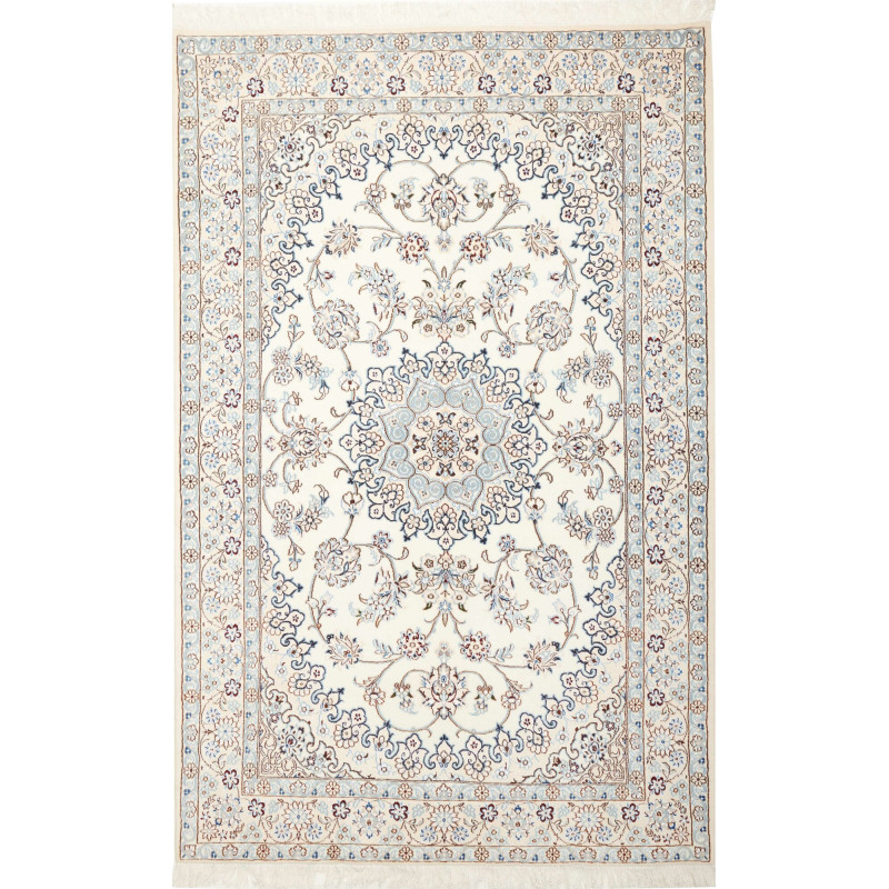 Nain 9la 140x217 Cm Nain 9la