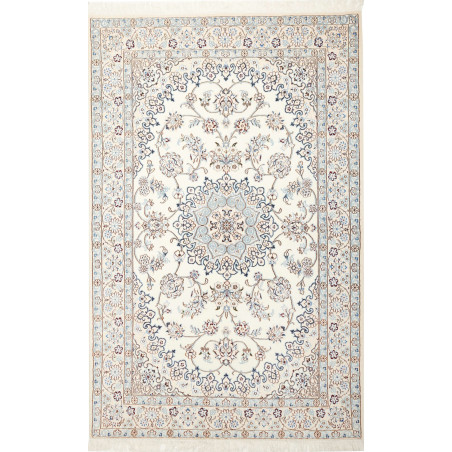 Nain 9la 140x217 Cm Nain 9la