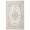 Nain 9la 140x217 Cm Nain 9la