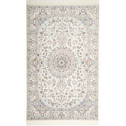 Nain 9la 132x214 Cm Nain 9la