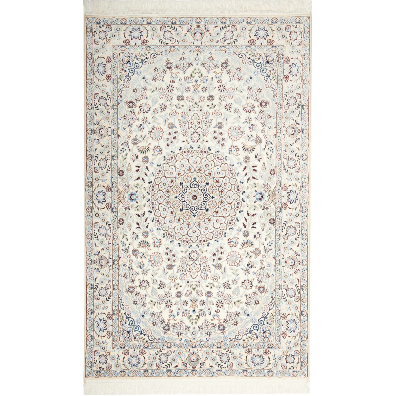 Nain 9la 132x214 Cm Nain 9la