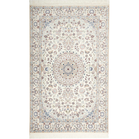 Nain 9la 132x214 Cm Nain 9la