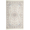 Nain 9la 132x214 Cm Nain 9la