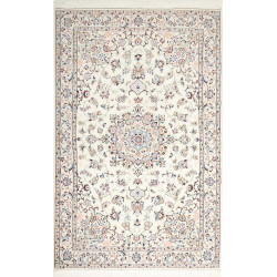 Nain 9la 138x214 Cm Nain 9la