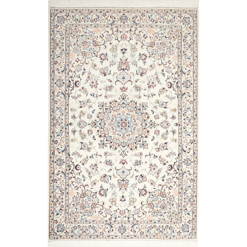 Nain 9la 138x214 Cm Nain 9la