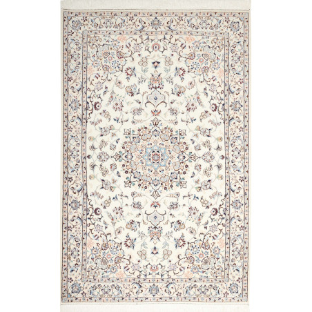 Nain 9la 138x214 Cm Nain 9la