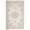 Nain 9la 138x214 Cm Nain 9la