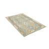 Hand Made Rug Kilim Afghanistan 104x153 Mint Gr