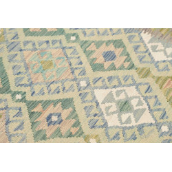 Hand Made Rug Kilim Afghanistan 104x153 Mint Gr