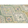 Hand Made Rug Kilim Afghanistan 104x153 Mint Gr