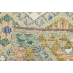 Hand Made Rug Kilim Afghanistan 104x153 Mint Gr